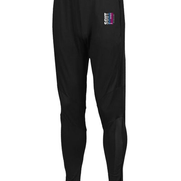 Edge Skinny Pants Thumbnail