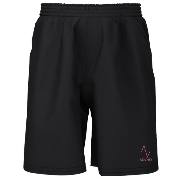 Pro Training Short Thumbnail