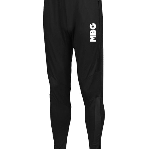 Edge Skinny Pants Thumbnail