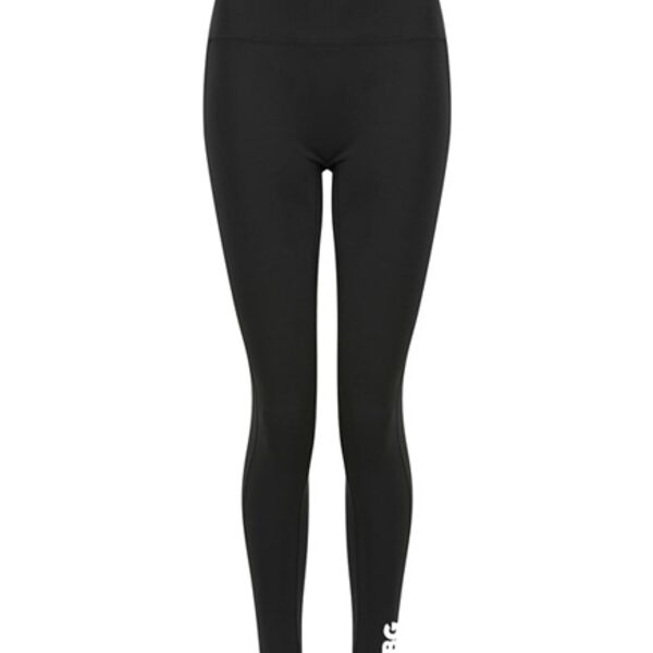 Core Pocket Legging Thumbnail