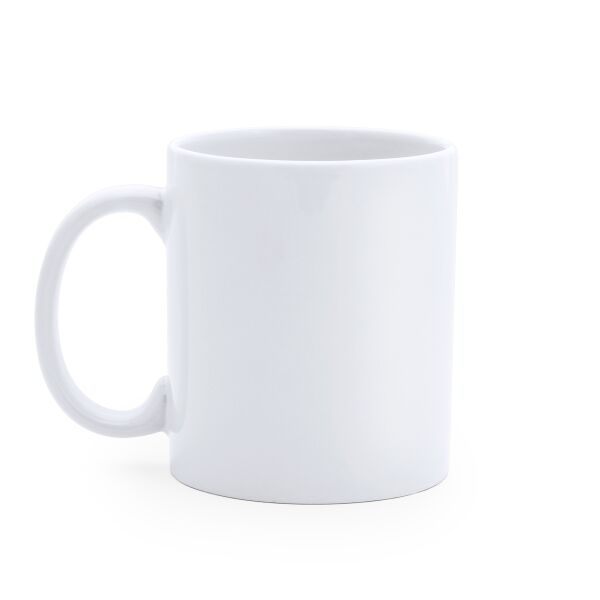 Ceramic Mug Thumbnail