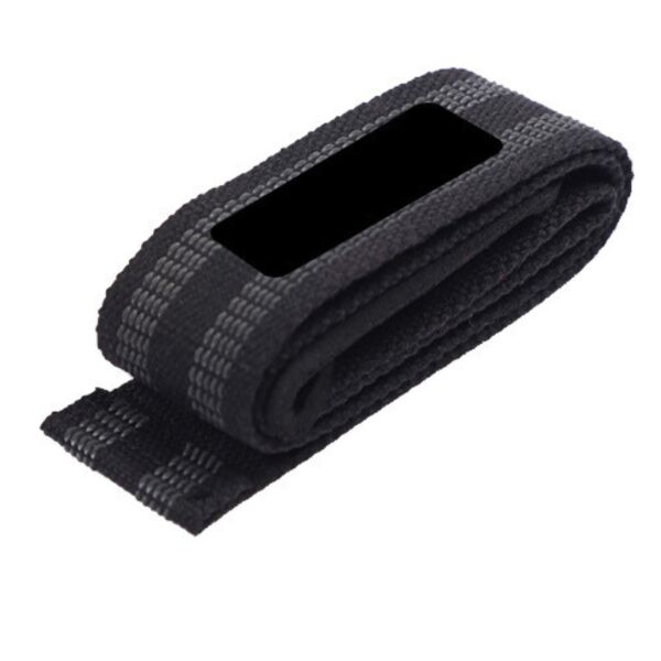 Lifting Straps Thumbnail