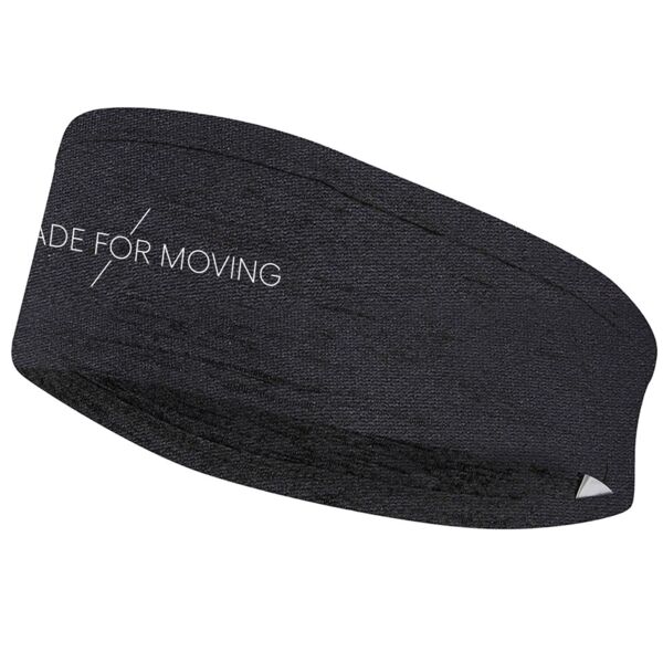 Running Headband Thumbnail