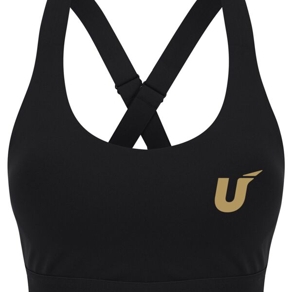 Impact Core Bra Thumbnail