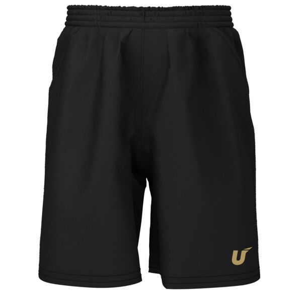 Pro Training Short Thumbnail