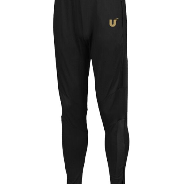 Edge Skinny Pants Thumbnail