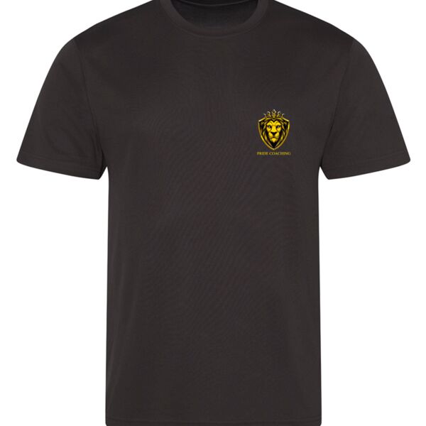 Cool T-Shirt Thumbnail