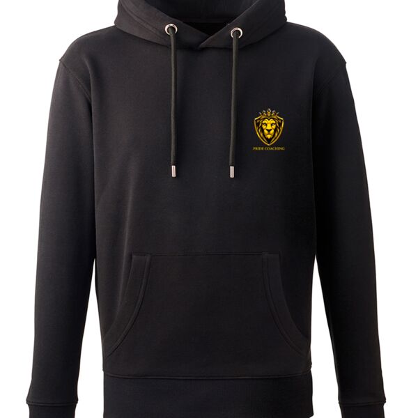 Anthem Hoodie Thumbnail