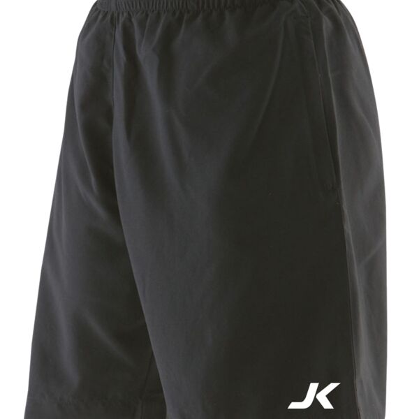 Microfibre Shorts Thumbnail