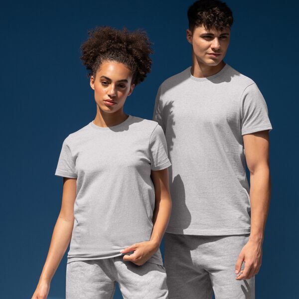 Unisex Sustainable Generation T Thumbnail