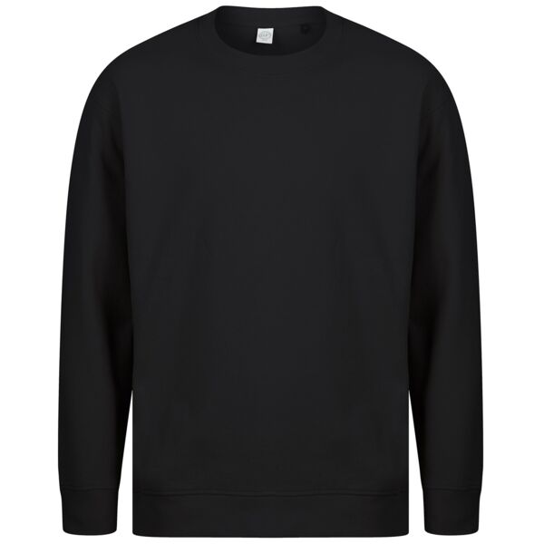 Unisex Sustainable Fashion Sweat Thumbnail