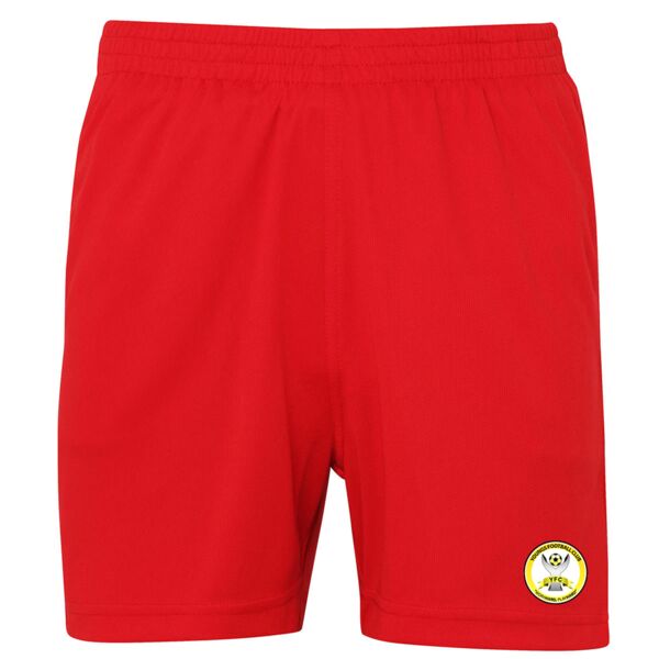 Kids Cool Shorts Thumbnail