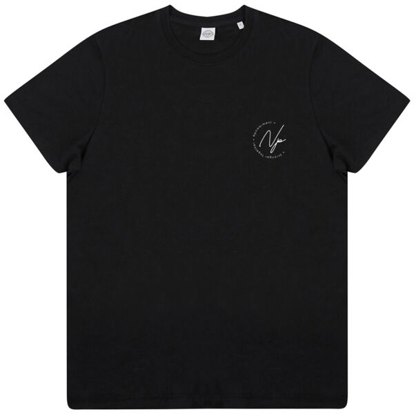 Unisex Sustainable Generation T Thumbnail