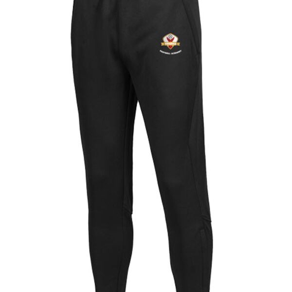 IGEN Tapered Pant (Kids) Thumbnail