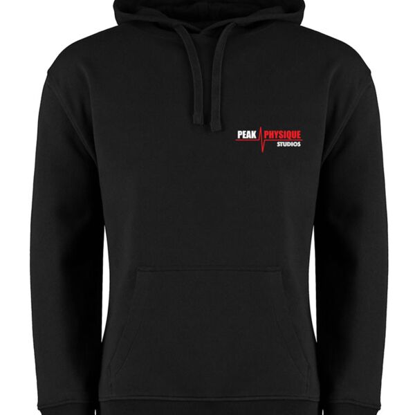 Regular Fit Hoodie Thumbnail