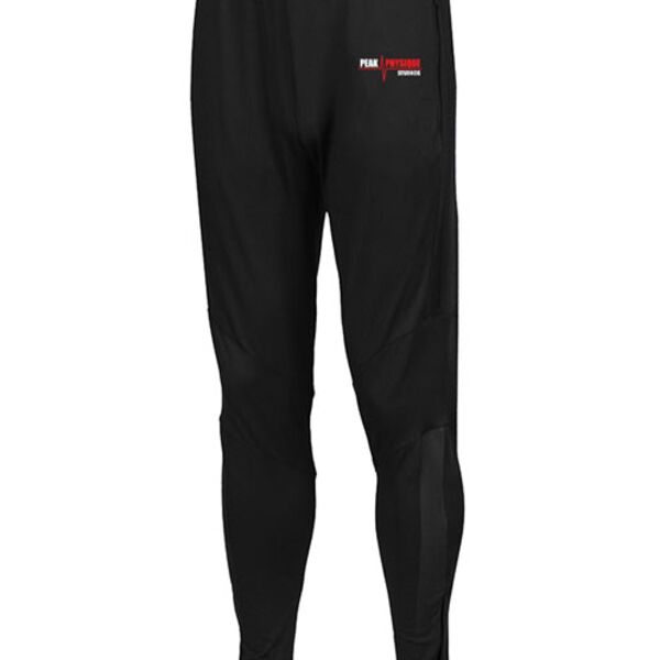 Edge Skinny Pants Thumbnail