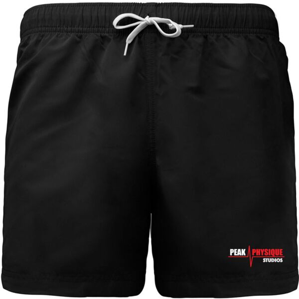 Swimming Shorts Thumbnail