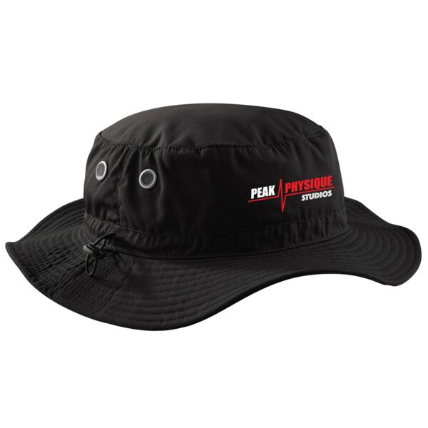 Cargo Bucket Hat Thumbnail