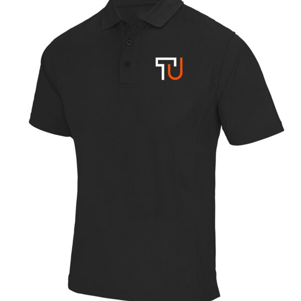 Performance Polo Shirt Thumbnail