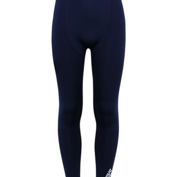 Kids Training Leggings Thumbnail