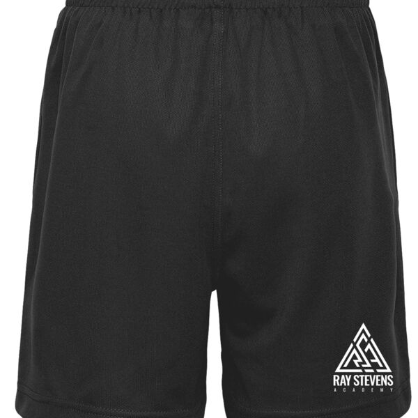 Kids Cool Shorts Thumbnail