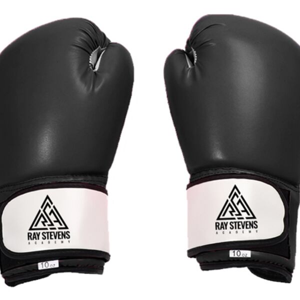 Boxing Glove Thumbnail