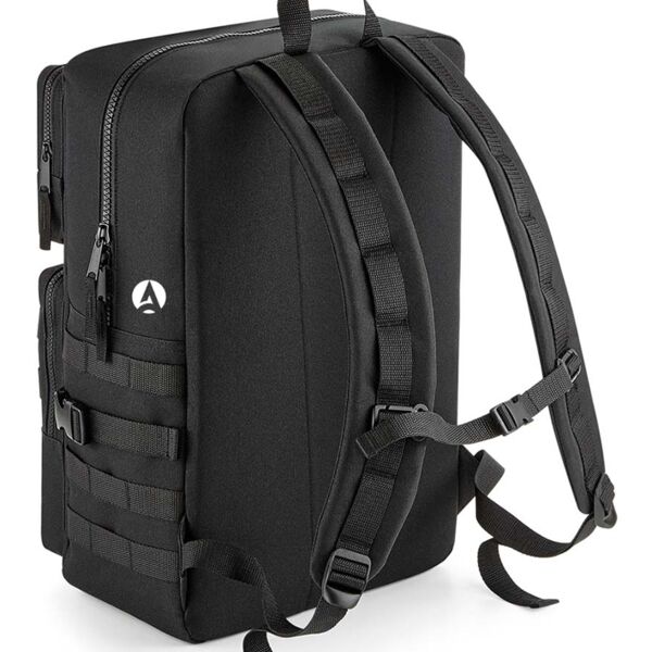 Molle Tactical Backpack 25L Thumbnail