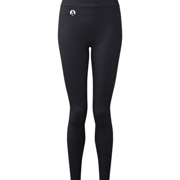 Women's Recycled Seamless 3D Fit Multi-Sport Flex Leggings Thumbnail