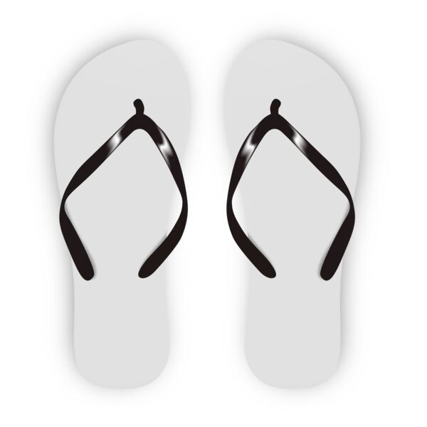 Flip Flops Thumbnail
