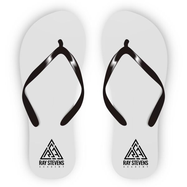 Flip Flops Thumbnail