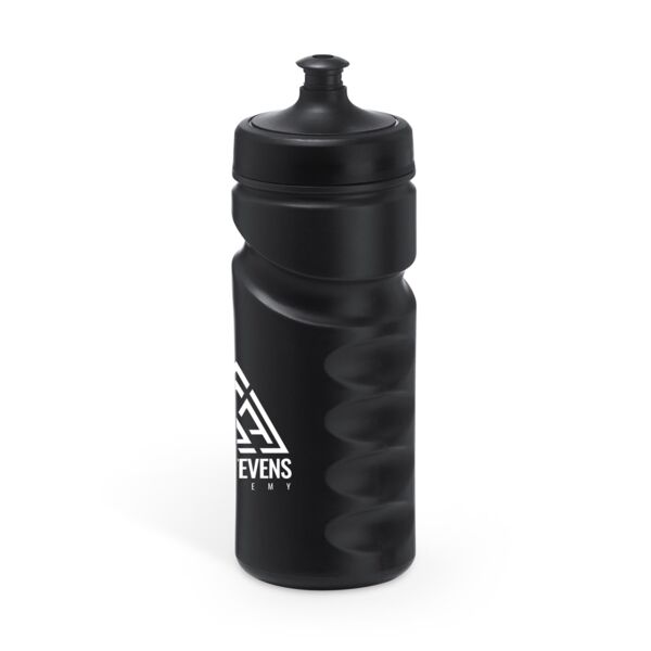 Plastic 500ml Running Bottle Thumbnail