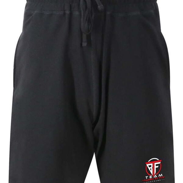 Jog Shorts Thumbnail