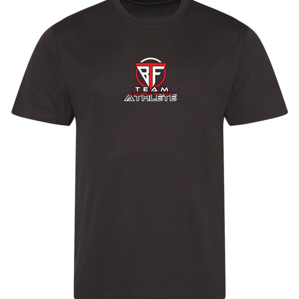 Cool T-Shirt Thumbnail