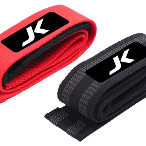 Lifting Straps Thumbnail