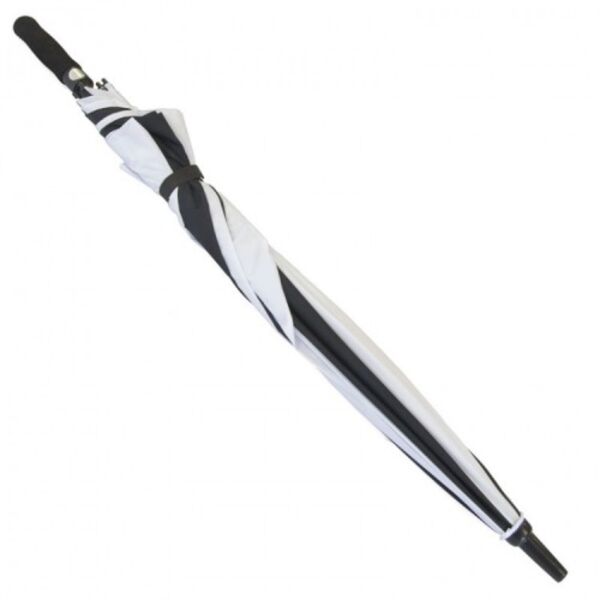 30” Golf Umbrella Thumbnail