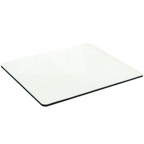Mouse Mat Fabric With 3mm Rubber Base Thumbnail