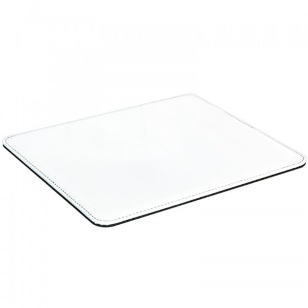 Faux Leather Mousemat Thumbnail