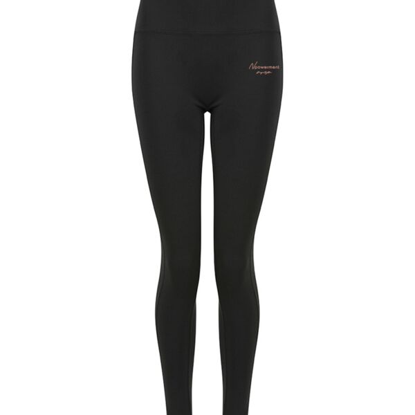 Core Pocket Legging Thumbnail