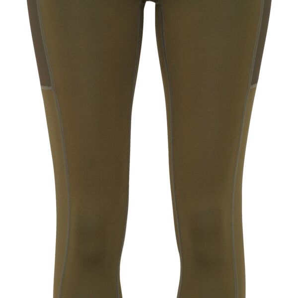 Performance Compression Leggings Thumbnail