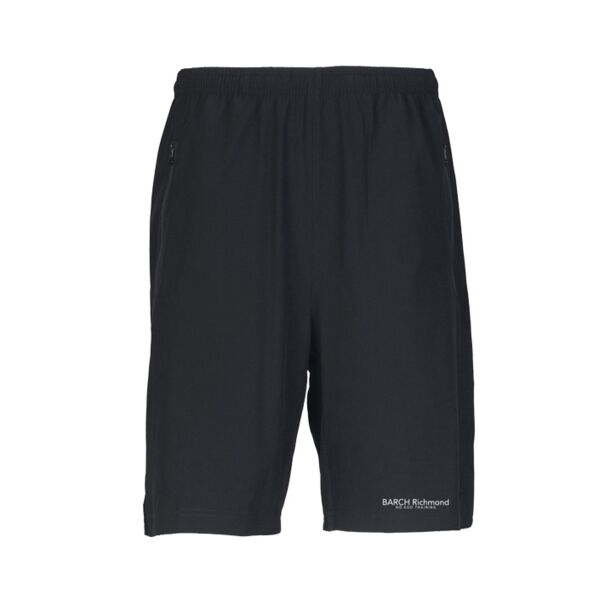 Pro Stretch Sport Shorts Thumbnail