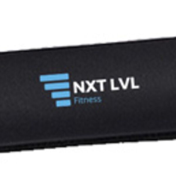 Barbell Pad Thumbnail