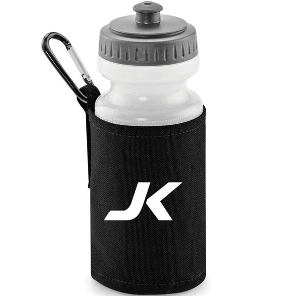 Water Bottle and Holder Sleeve Thumbnail
