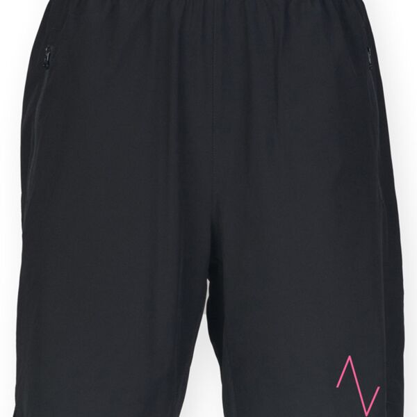 Pro Stretch Sport Shorts Thumbnail