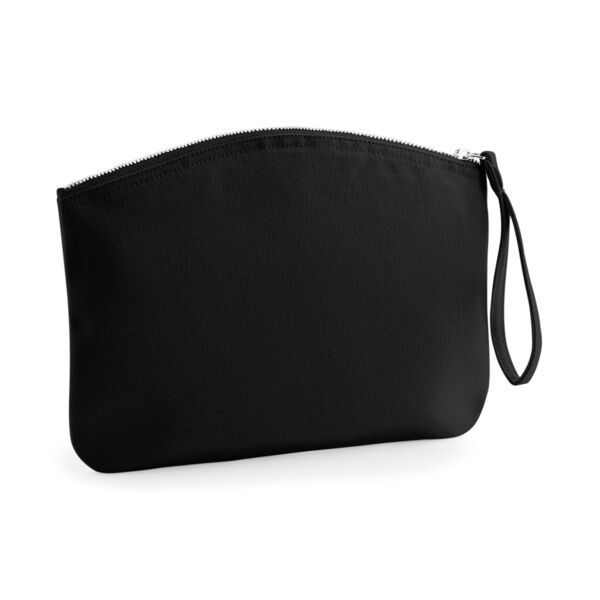 EarthAware® organic spring wristlet Thumbnail