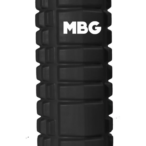 Foam Roller Thumbnail