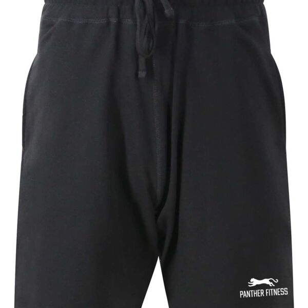 Cool Jog Shorts Thumbnail