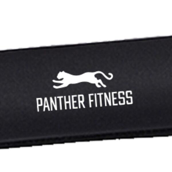 Barbell Pad Thumbnail