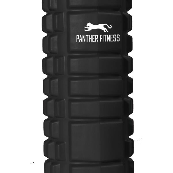 Foam Roller Thumbnail