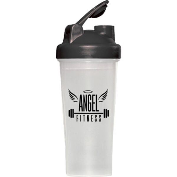 700ml Shaker Cup Thumbnail