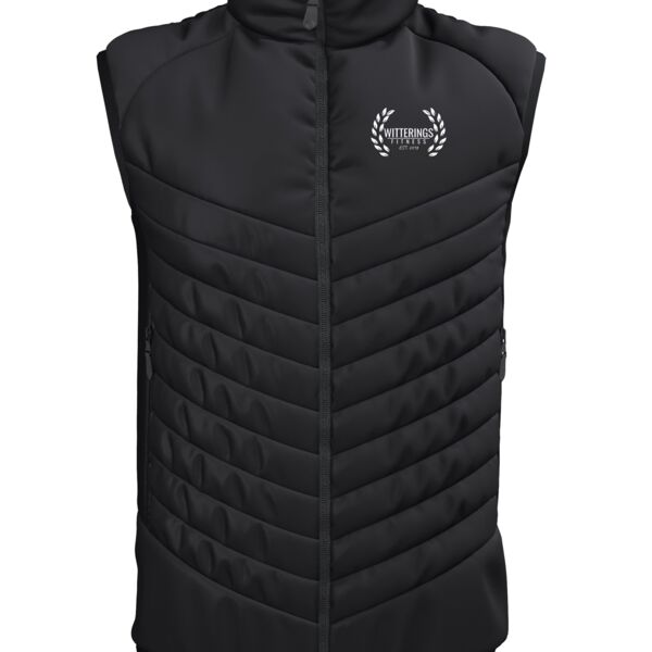 Performance Pro Gilet Thumbnail